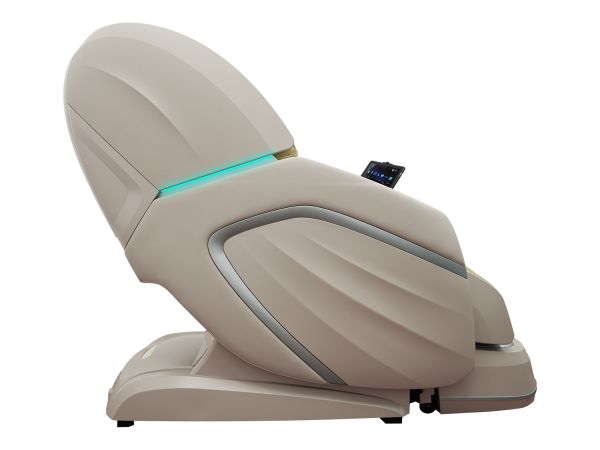 Massage chair FUJIMO TON F888 FE Beige