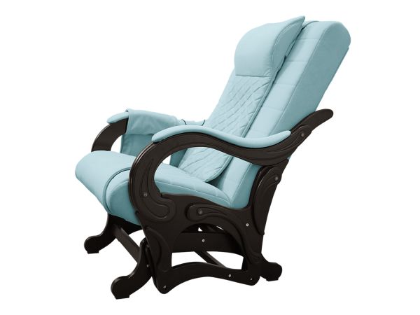Massage rocking chair FUJIMO SAKURA PLUS F2005 to order