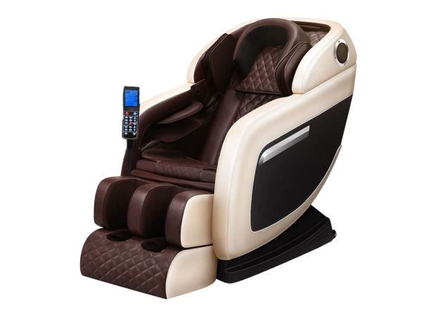 Massage chair Victory Fit VF-M10